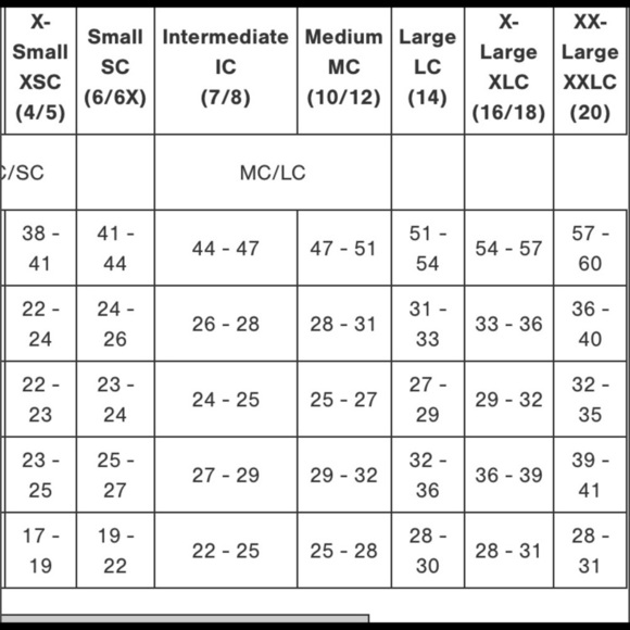 WEISSMAN Gold digger hip hop‎ jazz dance performance leotard costume size 10/12 - Picture 7 of 8